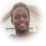 Leeandrea T. Anderson (October 14, 1983