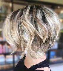 Https I2 Wp Com Hairstylishe Com Wp Content Uploads 2020 01 14cc0888888ebcd1af90282b5c1b In 2020 Short Bob Haircuts Short Wavy Hairstyles For Women Short Hair Styles