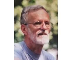 Sheldon Perkins Obituary (1939