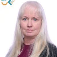 UK200Group Pathways Module 4 Day 2 has been full of discussions, team work  and smiles. And lots of good food of course :) Thank you all the amazing  delegates, Michael Siviter and