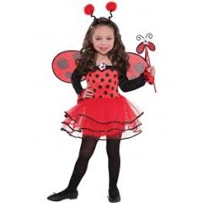 Marienkäfer kostüm für kinder (gr. Https Www Analogdevelopment Com Marienk C3 A4fer Kost C3 Bcm M C3 A4nner Amazon