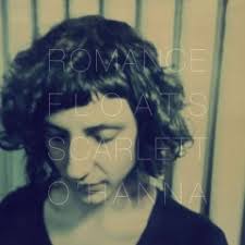 Stream Melanie Klug music