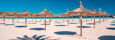 Palma De Mallorca Cruise Port And Terminal Information