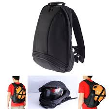 Motorrad Fahrrad Rucksack Helmtasche Falten Laptop Reise Sporttasche Regen Abdec Motorcycle Abdec Fahrrad Falten Hel Sporttasche Fahrrad Rucksack