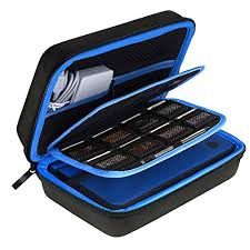 Great savings & free delivery / collection on many items. Top 10 3ds Accessories Of 2021 Best Reviews Guide