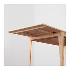 Ikea Us Furniture And Home Furnishings Ikea Drop Leaf Table Home Furnishings