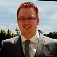 Samantha Jack Email & Phone Number