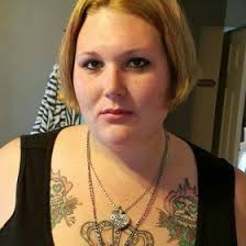 Vanessa Conroy (v_conroy)