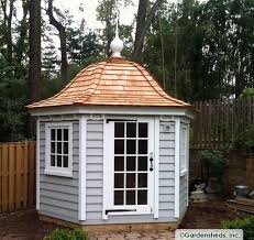 Buildings Pub Sheds Shed Outdoor Buildings