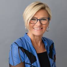 I'm thrilled to be returning to the S&A team and joining Peter Sougarides  as co-President.