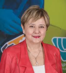 SCIENCE AND EXPERIENCE WORKING TOGETHER