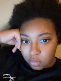 Transform Your Look: My Pixie Cut Journey for Fall