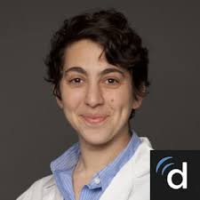 Dr. Elizabeth Samuels, MD