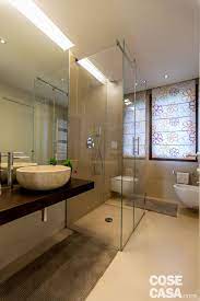Pin Su Bagni