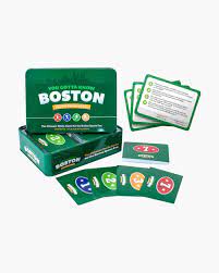 Trivia quizzes are a great way to work out your brain, maybe even learn something new. Newsmada Com Sports Trivia Game You Gotta Know Los Angeles Fan Shop Toys Game Room