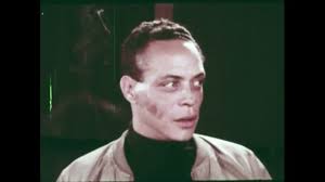 Noise Annoys: The Breeze are