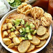 Resep Aneka Rujak C 2020 Brilio Net In 2021 Resep Masakan Indonesia Makanan Resep