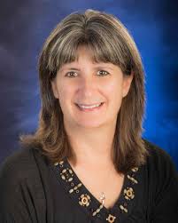 Author: Dwight Boyum