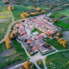 10 hotel terbaik di abbadia san salvatore. Casa San Salvatore Cabras Aktualisierte Preise Fur 2021