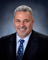 New owners, new name for GC business One big family