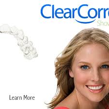 My Care Dental Garden Grove, CA