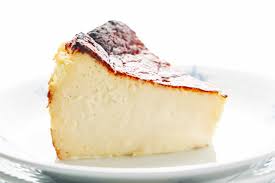 How do i make it ? Easy Burnt Basque Cheesecake Recipe Tarta De Queso