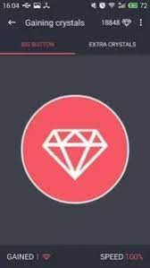 Download apk · download apk (old) . Neutrino Plus Mod Apk V3 2 0 Download 2021 Unlimited Crystals Premium