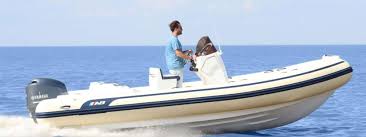 The Best Inflatable and RIB Boat Brands - boats.com