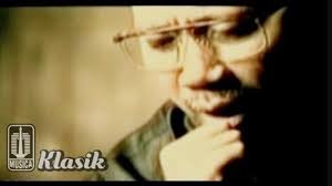 Wann bila larut malam official mv. Kunci Chord Gitar Dan Lirik Lagu Nyanyian Rindu Ebiet G Ade Kapan Lagi Kita Akan Bertemu Tribun Wow