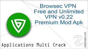 The app is an easy way to browse the internet secur. Browsec Vpn Premium 2020 Crack Apk Latest Version Free Download