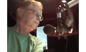 David BIRO Obituary (November 13, 1951