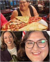 Oh what beautiful day, it was😇😈