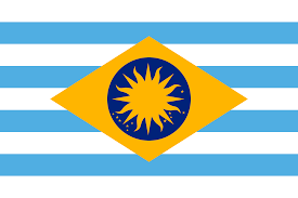 Uruguay flag looks like greece xddd pay denbtsxdddddddddd. Flag Of The Union Between Argentina Brazil And Uruguay V2 Album On Imgur