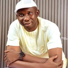 Rotimi Amaechi to bigots in the Southeast. You did not vote for PMB, true  or false? You voted for PDP and what did they do for you? PDP abandoned the  Enugu-Onitsha expressway