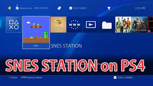 We are looking for programmers with c++ knowlege and gaming entusiast who want to help with development and or beta testing, if you are intrested send an email to email protected. 5 Best Ps4 Emulators For Windows Pc To Install In 2021