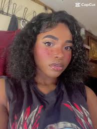 Stitch and Ai Wang Ai Ling