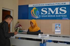 Home » ilmu ekonomi » badan usaha » 5 jenis usaha ekonomi yang dikelola oleh kelompok. Jenis Usaha Ekonomi Yang Dikelola Sendiri Dan Kelompok