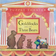 Learn vocabulary, terms and more with flashcards, games and other study tools. New Burlington Books Abebooks