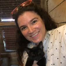 Articles by Amanda Merrell's Profile