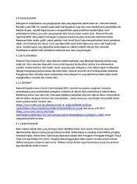 1) majelis atau badan yang terdiri atas beberapa orang anggota yang pekerjaannya memberi nasihat, memutuskan suatu hal, dan sebagainya dengan jalan berunding Tampan Maksud Kamus Dewan Apa Itu Keusahawanan Usahawan