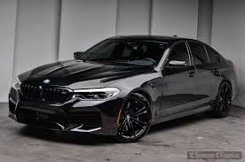 Research, compare, and save listings, or contact sellers directly from 128 2019 m5 models in argyle, tx. Dealer Inventory 2019 Bmw M5 Competition Rennlist Porsche Discussion Forums