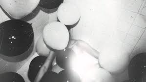 Maybe you would like to learn more about one of these? The Weeknd Hd Wallpapers Desktop And Mobile Images Photos