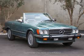 Image result for Green 1988 Fleet