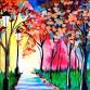 MORNING WALK**Public Event** event in Plantation, FL