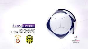 16 şubat 2020 pazar 06:50 güncelleme tarihi: Galatasaray 2 0 Evkur Yeni Malatyaspor Ozet Youtube