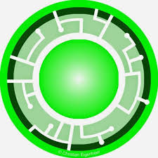 It S All Fun And Games Wild Krattness Wild Kratts Birthday Party Wild Kratts Birthday Wild Kratts Party