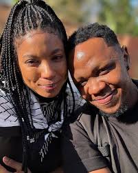 Happy birthday to the best husband a queen could ask for. Thank you for  being my back bone and always being by my side. You are an amazing husband.  Words can not