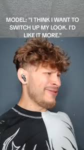 Nichemodelsandtalent