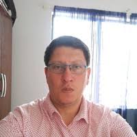 Danny Alberto Brenes Arroyo