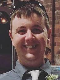 Brody Logan Obituary